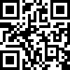 https://mehrnews.com/x3bKzW
