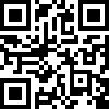 https://mehrnews.com/x33ck7