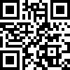 https://mehrnews.com/xGt9w