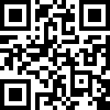 https://mehrnews.com/x3cTC8