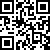 https://mehrnews.com/x33Nfh