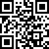https://mehrnews.com/x38RNm