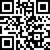 https://mehrnews.com/xpMqq