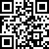https://mehrnews.com/x3dt52