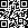 https://mehrnews.com/x35gGR