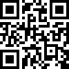 https://mehrnews.com/x37TPJ