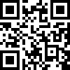 https://mehrnews.com/xWMqf