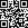 https://mehrnews.com/x3dr3p