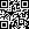 https://mehrnews.com/x3cH5H