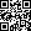 https://mehrnews.com/xQPTK