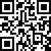 https://mehrnews.com/x33j9n