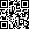 https://mehrnews.com/x38Cgj