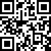 https://mehrnews.com/x3bCtg