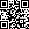 https://mehrnews.com/x329v6