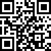 https://mehrnews.com/x3czpM