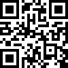 https://mehrnews.com/x3bDmR