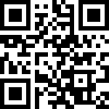 https://mehrnews.com/x38tBY