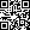 https://mehrnews.com/x3cCPp