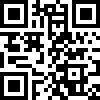 https://mehrnews.com/xYdPP