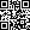 https://mehrnews.com/xHG9T