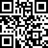 https://mehrnews.com/xSXSF