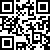 https://mehrnews.com/xr4K4