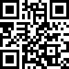 https://mehrnews.com/xKn9V