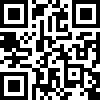 https://mehrnews.com/x3dmZw