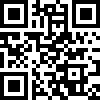 https://mehrnews.com/xpLf2