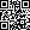 https://mehrnews.com/xngxp