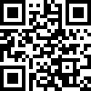 https://mehrnews.com/x39nM2