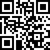 https://mehrnews.com/xqrNq