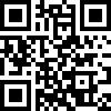 https://mehrnews.com/xjbsF