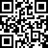 https://mehrnews.com/x39mPM