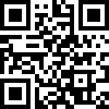 https://mehrnews.com/x38dzv