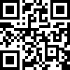 https://mehrnews.com/x39tTN
