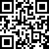 https://mehrnews.com/x32Zy8