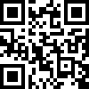 https://mehrnews.com/xDKhz