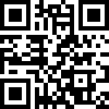 https://mehrnews.com/x9N4W