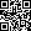 https://mehrnews.com/x3cQqR