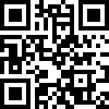 https://mehrnews.com/xY5Bp
