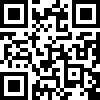 https://mehrnews.com/xVS6h
