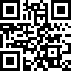 https://mehrnews.com/xXZsv