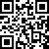 https://mehrnews.com/xV55r