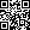 https://mehrnews.com/xwk4h