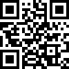 https://mehrnews.com/x39hxc