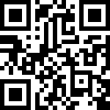 https://mehrnews.com/x3cqyt
