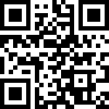 https://mehrnews.com/x3d2K9