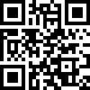 https://mehrnews.com/xDjDg