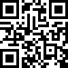 https://mehrnews.com/x39r9b
